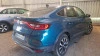 Renault Arkana Evolution E-TECH full hybrid 105kW(145CV