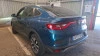 Renault Arkana Evolution E-TECH full hybrid 105kW(145CV