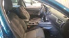 Renault Arkana Evolution E-TECH full hybrid 105kW(145CV