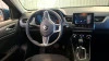 Renault Arkana Evolution E-TECH full hybrid 105kW(145CV