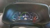 Renault Arkana Evolution E-TECH full hybrid 105kW(145CV