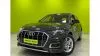 Audi Q5  Advanced 35 2.0 TDI 163CV S-Tronic