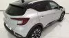 Renault Captur   TCe Techno 67kW