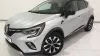 Renault Captur   TCe Techno 67kW