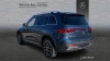 Mercedes-Benz EQB EQB 350 4MATIC