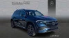 Mercedes-Benz EQB EQB 350 4MATIC