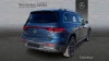 Mercedes-Benz EQB EQB 350 4MATIC