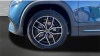 Mercedes-Benz EQB EQB 350 4MATIC