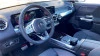 Mercedes-Benz EQB EQB 350 4MATIC