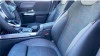 Mercedes-Benz EQB EQB 350 4MATIC