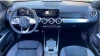 Mercedes-Benz EQB EQB 350 4MATIC