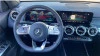 Mercedes-Benz EQB EQB 350 4MATIC