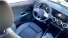 Mercedes-Benz EQB EQB 350 4MATIC