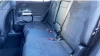 Mercedes-Benz EQB EQB 350 4MATIC