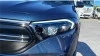 Mercedes-Benz EQB EQB 350 4MATIC