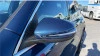Mercedes-Benz EQB EQB 350 4MATIC