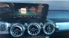 Mercedes-Benz EQB EQB 350 4MATIC