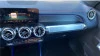 Mercedes-Benz EQB EQB 350 4MATIC