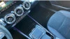 Mercedes-Benz EQB EQB 350 4MATIC