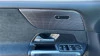 Mercedes-Benz EQB EQB 350 4MATIC