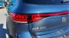 Mercedes-Benz EQB EQB 350 4MATIC