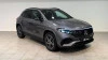 Mercedes-Benz EQA EQA 250+