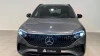 Mercedes-Benz EQA EQA 250+