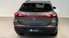 Mercedes-Benz EQA EQA 250+