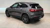 Mercedes-Benz EQA EQA 250+