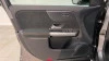 Mercedes-Benz EQA EQA 250+