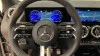 Mercedes-Benz EQA EQA 250+