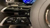 Mercedes-Benz EQA EQA 250+