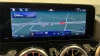 Mercedes-Benz EQA EQA 250+