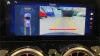 Mercedes-Benz EQA EQA 250+
