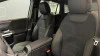 Mercedes-Benz EQA EQA 250+