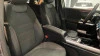 Mercedes-Benz EQA EQA 250+