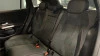 Mercedes-Benz EQA EQA 250+