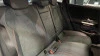 Mercedes-Benz EQA EQA 250+
