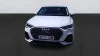 Audi Q3 Sportback Advanced 35 TDI 110kW (150CV) S tronic