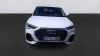 Audi Q3 Sportback Advanced 35 TDI 110kW (150CV) S tronic