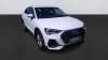 Audi Q3 Sportback Advanced 35 TDI 110kW (150CV) S tronic