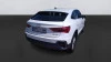 Audi Q3 Sportback Advanced 35 TDI 110kW (150CV) S tronic