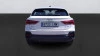 Audi Q3 Sportback Advanced 35 TDI 110kW (150CV) S tronic