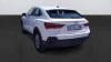 Audi Q3 Sportback Advanced 35 TDI 110kW (150CV) S tronic