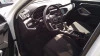 Audi Q3 Sportback Advanced 35 TDI 110kW (150CV) S tronic