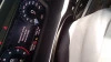 Audi Q3 Sportback Advanced 35 TDI 110kW (150CV) S tronic
