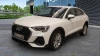 Audi Q3 Sportback Advanced 35 TDI 110kW (150CV) S tronic
