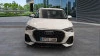 Audi Q3 Sportback Advanced 35 TDI 110kW (150CV) S tronic