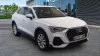 Audi Q3 Sportback Advanced 35 TDI 110kW (150CV) S tronic