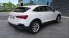 Audi Q3 Sportback Advanced 35 TDI 110kW (150CV) S tronic